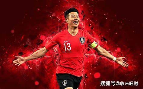 亚洲国产精品久久久久婷婷老年